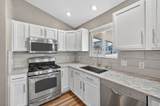 218 Jonathan Pl - Photo 15