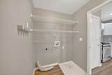 218 Jonathan Pl - Photo 16