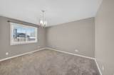 218 Jonathan Pl - Photo 17