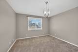 218 Jonathan Pl - Photo 18