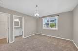 218 Jonathan Pl - Photo 19