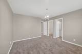 218 Jonathan Pl - Photo 20