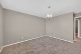 218 Jonathan Pl - Photo 21
