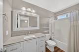 218 Jonathan Pl - Photo 22