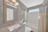 218 Jonathan Pl - Photo 23