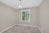 218 Jonathan Pl - Photo 24