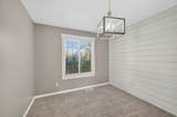 218 Jonathan Pl - Photo 25