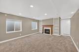 218 Jonathan Pl - Photo 26