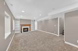 218 Jonathan Pl - Photo 27