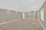 218 Jonathan Pl - Photo 28