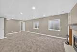 218 Jonathan Pl - Photo 29