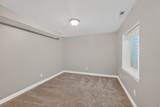 218 Jonathan Pl - Photo 30