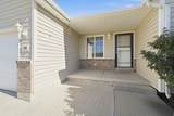 218 Jonathan Pl - Photo 4