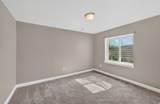 218 Jonathan Pl - Photo 31