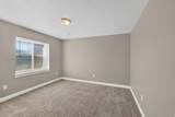 218 Jonathan Pl - Photo 32