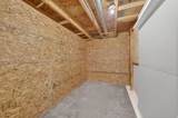 218 Jonathan Pl - Photo 33