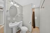 218 Jonathan Pl - Photo 34