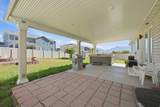 218 Jonathan Pl - Photo 35