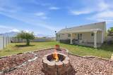 218 Jonathan Pl - Photo 36