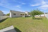 218 Jonathan Pl - Photo 37