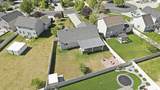 218 Jonathan Pl - Photo 40
