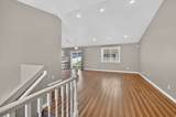 218 Jonathan Pl - Photo 5