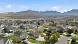 218 Jonathan Pl - Photo 41