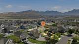 218 Jonathan Pl - Photo 44
