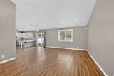 218 Jonathan Pl - Photo 6