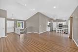 218 Jonathan Pl - Photo 7
