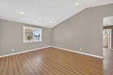 218 Jonathan Pl - Photo 8
