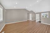 218 Jonathan Pl - Photo 9
