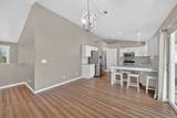 218 Jonathan Pl - Photo 10