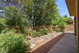 39 150 - Photo 53