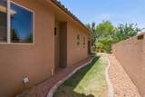 39 150 - Photo 55