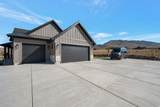 3896 Eagle Ridge Dr - Photo 2