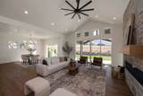 3896 Eagle Ridge Dr - Photo 11