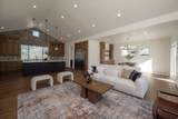 3896 Eagle Ridge Dr - Photo 12