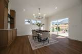 3896 Eagle Ridge Dr - Photo 13