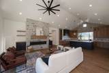 3896 Eagle Ridge Dr - Photo 14
