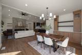 3896 Eagle Ridge Dr - Photo 15
