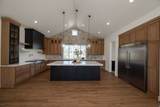 3896 Eagle Ridge Dr - Photo 16