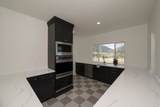 3896 Eagle Ridge Dr - Photo 17