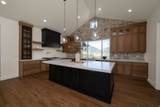 3896 Eagle Ridge Dr - Photo 19