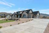 3896 Eagle Ridge Dr - Photo 3