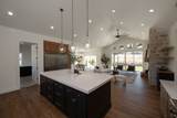 3896 Eagle Ridge Dr - Photo 21