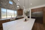 3896 Eagle Ridge Dr - Photo 22