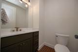 3896 Eagle Ridge Dr - Photo 23