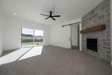 3896 Eagle Ridge Dr - Photo 24