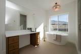 3896 Eagle Ridge Dr - Photo 25